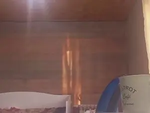 Cam4 Live Sex Cam of UlaPoncedeleon