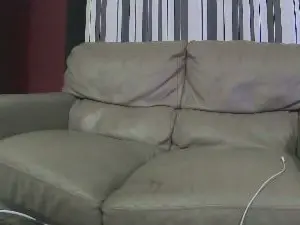 Cam4 Live Sex of ahmed696969