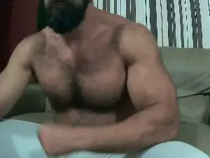 Cam4 Free Live Porn of ahmed696969