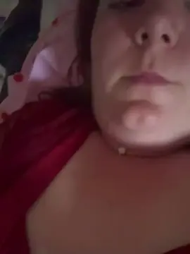 Cam4 Watch Live Sex Cams of honey_curves