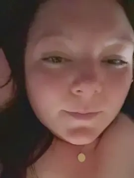Cam4 Sex Cam of honey_curves