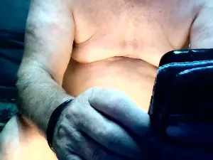 Cam4 Live Sex of spanje1959
