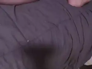Cam4 Watch Live Sex Cams of werg05