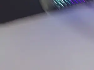 Cam4 Free Porn Cam of werg05