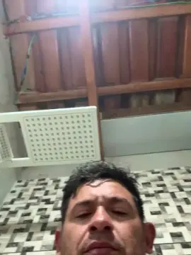 Cam4 Best Webcam of wilodonaire39