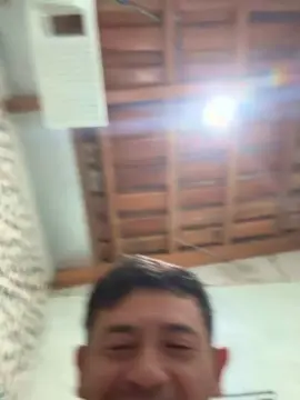 Cam4 Private Sex Chat of wilodonaire39