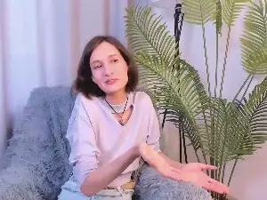 Cam4 Live Sex Cam of DottyRevels