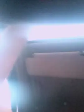 Cam4 Best live sex cam show of Heterovirgen