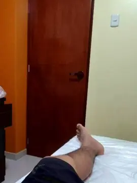 Cam4 Adult Webcam of Jean03933333