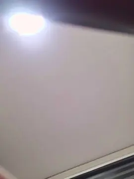 Cam4 Best live sex cam show of Rulitoexotico