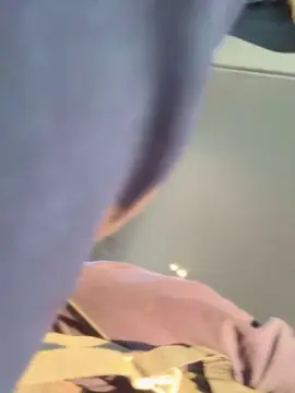 Cam4 Sex Cam of Sestidiego
