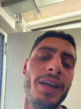 Cam4 Best live sex cam show of Sestidiego