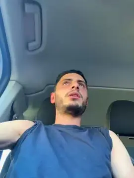 Cam4 Sex Cam of Sestidiego