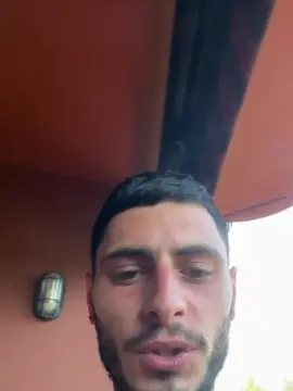 Cam4 Live Sex Cam of Sestidiego