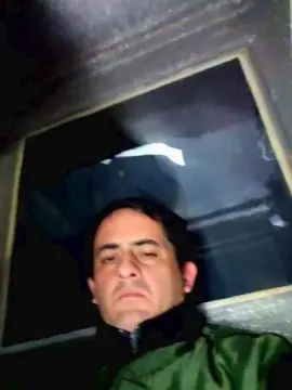Cam4 Best Webcam of VigilanteOsuno