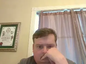 Cam4 Best live sex cam show of andrew23_fun