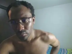 Cam4 Sex Chat of axel_rios_
