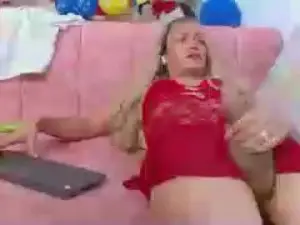 Cam4 Best Webcam of caticatrina