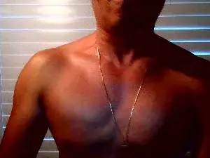 Cam4 Free Porn Cam of lucas1069esm