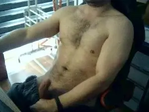 Cam4 Watch Live Sex Cams of robsec4