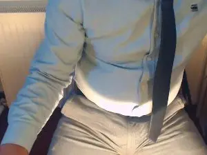 Cam4 Best live sex cam show of MikeMaster30