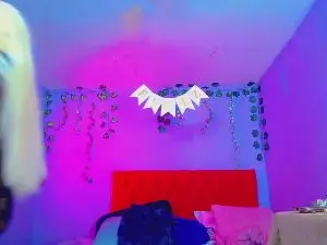 Cam4 Watch Live Sex Cams of Milastarhott