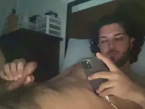 Cam4 Nude Webcam of sugxr333xoxo