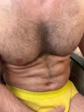 Cam4 Live Sex Cam of Breno_tesudo