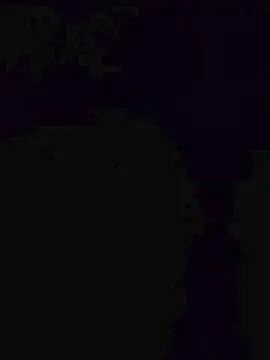 Cam4 Best Webcam of Collant2021