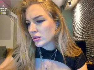 Cam4 Adult Webcams of JulietaLane
