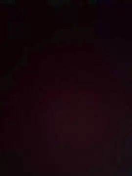 Cam4 Sex Chat of Riky52