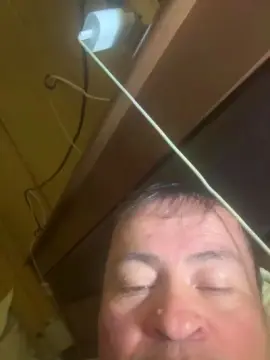 Cam4 Live Sex Cam of Riky52