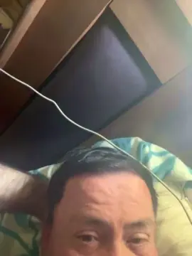 Cam4 Free Live Porn of Riky52