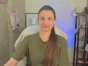 Cam4 Free Porn Cam of TooBoringAmy