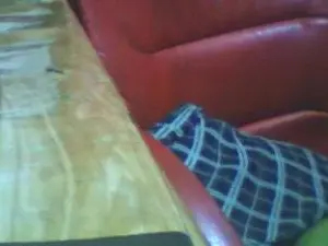 Cam4 Adult Webcams of betercim