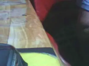 Cam4 Live Sex of betercim