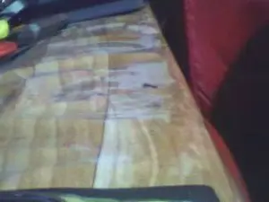 Cam4 Best Webcam of betercim