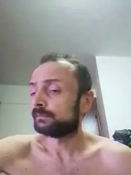 Cam4 Adult Webcam of casertaxxx
