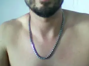 Cam4 Live Porn of gangster_24