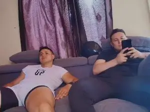 Cam4 Adult Webcams of straightboysx