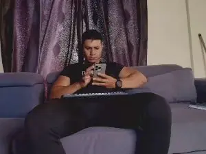 Cam4 Best Webcam of straightboysx