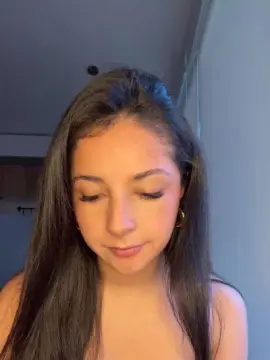 Cam4 Watch Live Sex Cams of KaiaStore