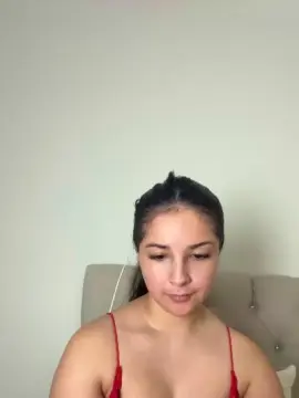 Cam4 Free Porn Cam of KaiaStore