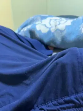 Cam4 Watch Live Sex Cams of Negrito2343