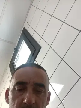 Cam4 Private Sex Chat of comilon77