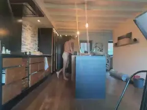 Cam4 Sex Cam of titicam2
