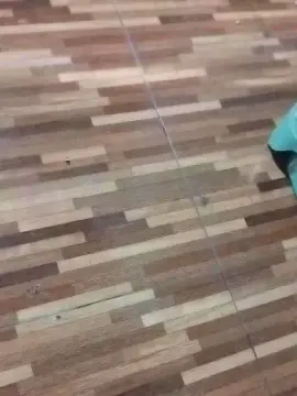 Cam4 Sex Chat of Taro2220