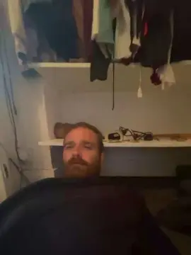 Cam4 Free Live Porn of bk2018