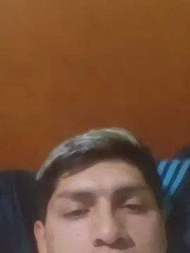 Cam4 Free Porn Cam of cojerycojer4