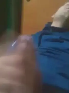Cam4 Adult Video Chat of cojerycojer4